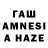 Печенье с ТГК конопля Aigerim Azizbekova