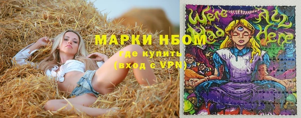 спайс Козловка