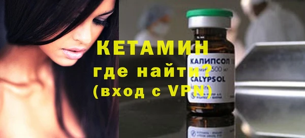 сатива Козельск