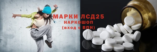 сатива Козельск