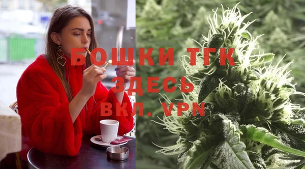 спайс Козловка