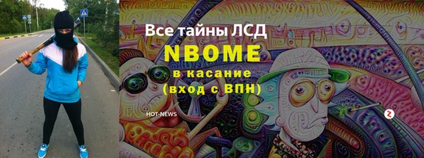сатива Козельск